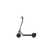 Segway Електросамокат Segway Ninebot E3, сірий (AA.05.19.01.0003)