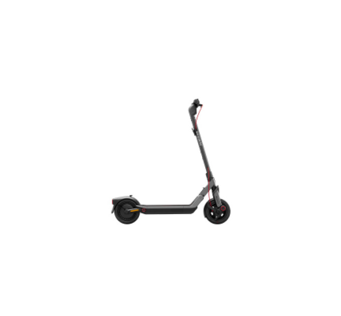 Segway Електросамокат Segway Ninebot E3, сірий (AA.05.19.01.0003)