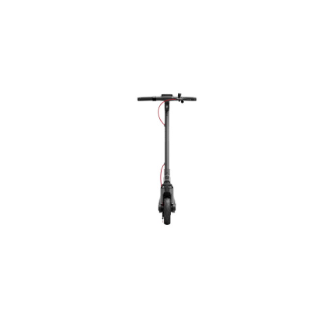 Segway Електросамокат Segway Ninebot E3, сірий (AA.05.19.01.0003)