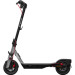 Segway Електросамокат Segway Ninebot F3 PRO E, сірий (AA.05.17.02.0003)