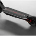 Segway Електросамокат Segway Ninebot F3 PRO E, сірий (AA.05.17.02.0003)