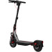 Segway Електросамокат Segway Ninebot F3 PRO E, сірий (AA.05.17.02.0003)