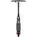 Segway Електросамокат Segway Ninebot F3 PRO E, сірий (AA.05.17.02.0003)