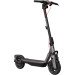 Segway Електросамокат Segway Ninebot F3 PRO E, сірий (AA.05.17.02.0003)