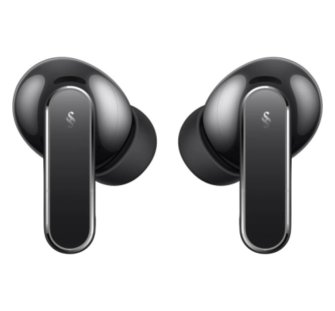 Huawei Навушники Huawei FreeBuds Pro 5 Grey (55038660)