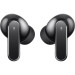 Huawei Навушники Huawei FreeBuds Pro 5 Grey (55038660)