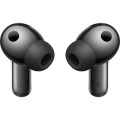 Huawei Навушники Huawei FreeBuds Pro 5 Grey (55038660)