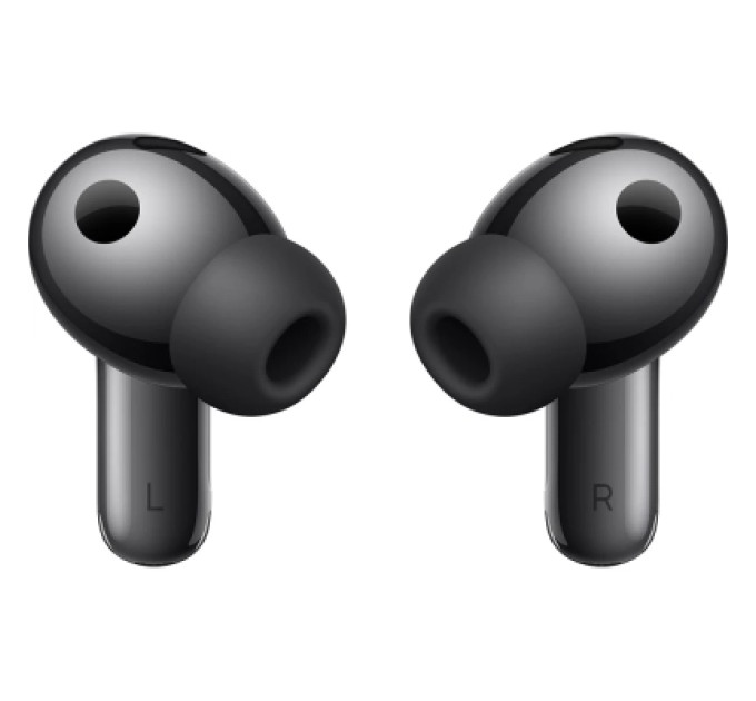 Huawei Навушники Huawei FreeBuds Pro 5 Grey (55038660)