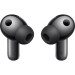 Huawei Навушники Huawei FreeBuds Pro 5 Grey (55038660)