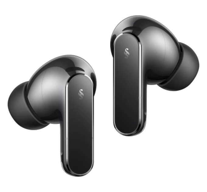 Huawei Навушники Huawei FreeBuds Pro 5 Grey (55038660)