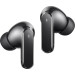 Huawei Навушники Huawei FreeBuds Pro 5 Grey (55038660)
