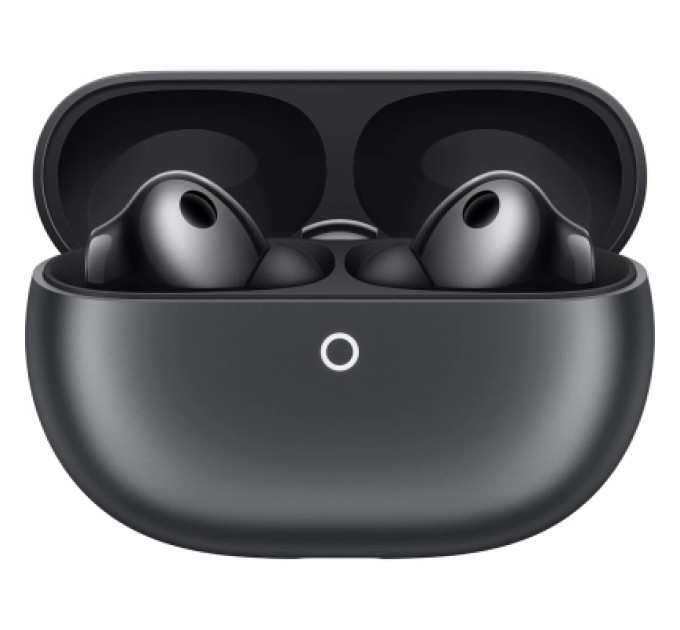Huawei Навушники Huawei FreeBuds Pro 5 Grey (55038660)