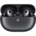 Huawei Навушники Huawei FreeBuds Pro 5 Grey (55038660)