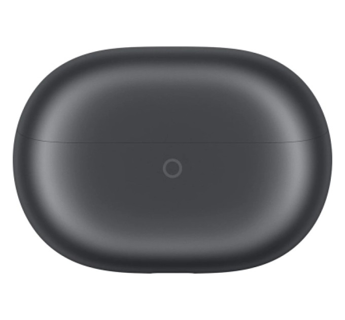 Huawei Навушники Huawei FreeBuds Pro 5 Grey (55038660)