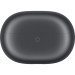 Huawei Навушники Huawei FreeBuds Pro 5 Grey (55038660)