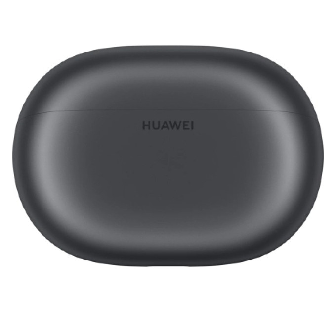 Huawei Навушники Huawei FreeBuds Pro 5 Grey (55038660)