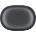 Huawei Навушники Huawei FreeBuds Pro 5 Grey (55038660)