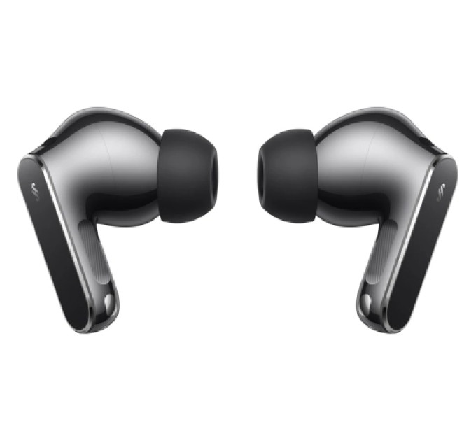 Huawei Навушники Huawei FreeBuds Pro 5 Grey (55038660)