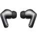 Huawei Навушники Huawei FreeBuds Pro 5 Grey (55038660)