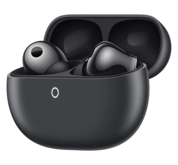 Huawei Навушники Huawei FreeBuds Pro 5 Grey (55038660)