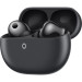 Huawei Навушники Huawei FreeBuds Pro 5 Grey (55038660)