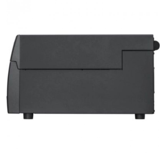 Принтер етикеток Citizen CL-S700III USB, RS232, Ethernet (CLS700IIINEXXX)