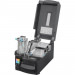 Принтер етикеток Citizen CL-S700III USB, RS232, Ethernet (CLS700IIINEXXX)