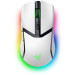 Razer Мишка Razer Cobra Pro Wireless White (RZ01-04660200-R3G1)