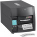 Принтер етикеток Citizen CL-S700III USB, RS232, Ethernet (CLS700IIINEXXX)