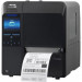 Принтер етикеток Sato CL4NX Plus, 203 dpi, USB, Serial, Ethernet, Bluetooth, NFC (WWCLP102NEU)