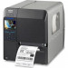 Принтер етикеток Sato CL4NX Plus, 203 dpi, USB, Serial, Ethernet, Bluetooth, NFC (WWCLP102NEU)