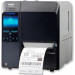 Принтер етикеток Sato CL4NX Plus, 203 dpi, USB, Serial, Ethernet, Bluetooth, NFC (WWCLP102NEU)