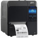 Принтер етикеток Sato CL4NX Plus, 203 dpi, USB, Serial, Ethernet, Bluetooth, NFC (WWCLP102NEU)