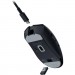 Razer Мишка Razer DeathAdder V3 Hyperspeed Wireless Black (RZ01-05140100-R3G1)