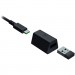 Razer Мишка Razer DeathAdder V3 Hyperspeed Wireless Black (RZ01-05140100-R3G1)