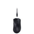 Razer Мишка Razer DeathAdder V3 Hyperspeed Wireless Black (RZ01-05140100-R3G1)
