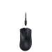 Razer Мишка Razer DeathAdder V3 Hyperspeed Wireless Black (RZ01-05140100-R3G1)
