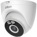 Dahua Камера відеоспостереження Dahua DH-IPC-HDW1339DA-SAW-IL (2.8)