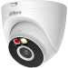 Dahua Камера відеоспостереження Dahua DH-IPC-HDW1339DA-SAW-IL (2.8)