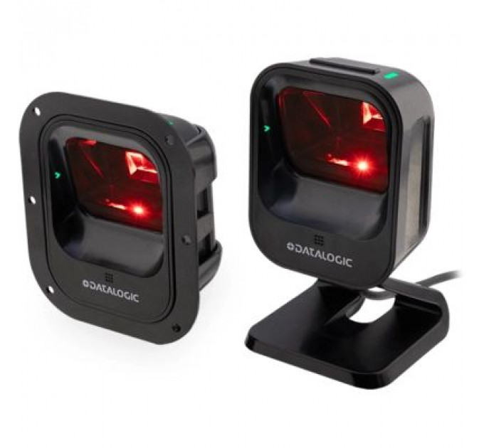 Сканер штрих-коду Datalogic Magellan 900i 2D, USB (MG0901-10000-0200)
