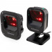 Сканер штрих-коду Datalogic Magellan 900i 2D, USB (MG0901-10000-0200)