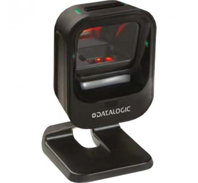 Сканер штрих-коду Datalogic Magellan 900i 2D, USB (MG0901-10000-0200)