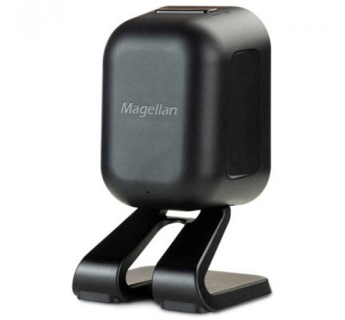 Сканер штрих-коду Datalogic Magellan 900i 2D, USB (MG0901-10000-0200)