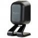 Сканер штрих-коду Datalogic Magellan 900i 2D, USB (MG0901-10000-0200)