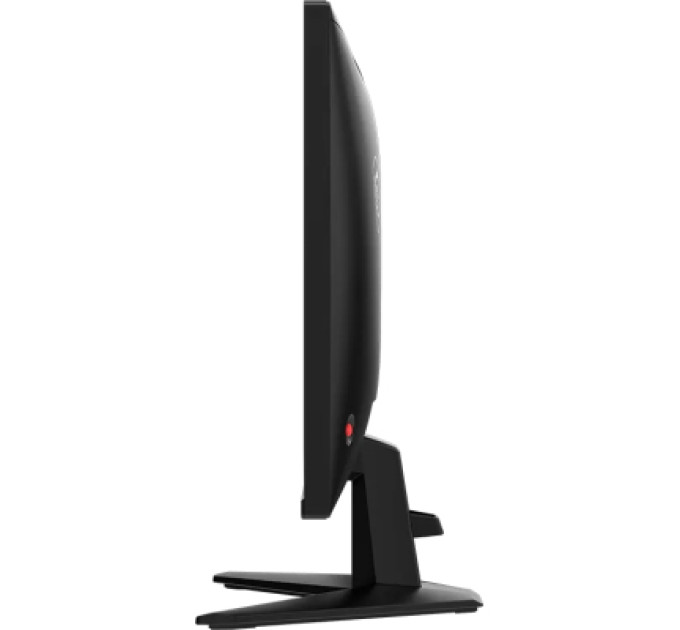 MSI Монітор MSI MAG 275QF E20