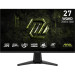 MSI Монітор MSI MAG 275QF E20