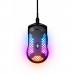 SteelSeries Мишка SteelSeries Aerox 3 Onyx USB Black (62611)
