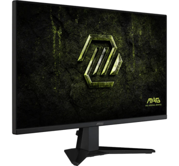 MSI Монітор MSI MAG 275QF E20