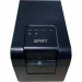 Принтер етикеток SPRT SP-TL21NE USB, Ethernet (SP-TL21NE)