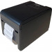 Принтер етикеток SPRT SP-TL21NE USB, Ethernet (SP-TL21NE)